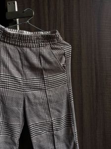 H&M Flared Trousers