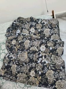 Cord Set