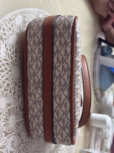Michael Kors Crossbody Bag
