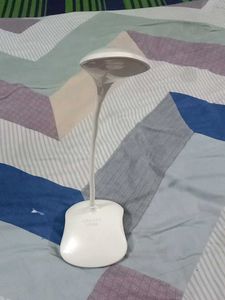 Study Lamp
