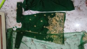 New Suit Parthy Wear