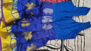 New dresses for kid 2 to 3 years