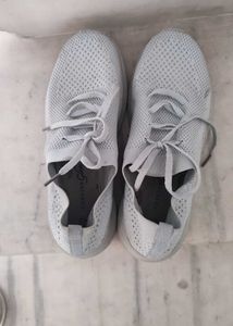 Unisex Shoes
