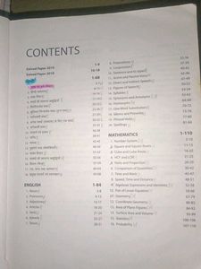 CHS Book