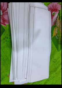 Waxing Strips