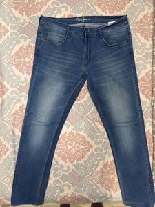 Pepe Jeans Denim