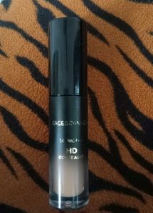 Faces Canada HD Concealer