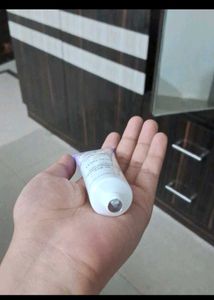 Combo Of 2 Luofmiss Hand Cream