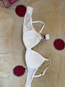 Imported Light Padded Bra