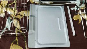 oven accessories