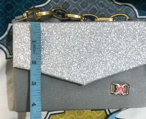 New Sling Bag
