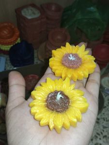All In 1 Diwali  Combo