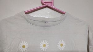 Women T Shirt