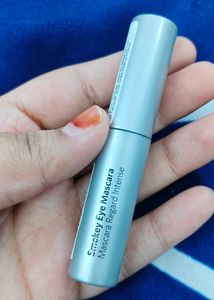 Bobbi Brown Mascara