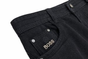 Mudd Flared Black Jeans