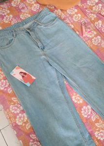 JEANS FOR GIRLS 👖