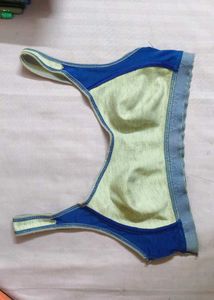 Combo For Jamuna