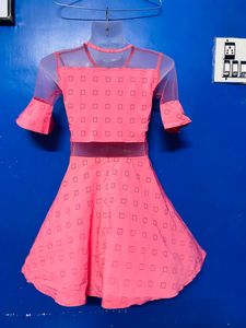 Designer One Piece 💗