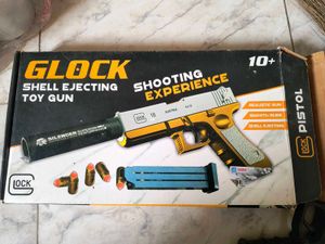 New Kids Toy Gun