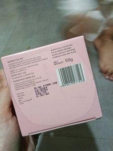 Skin Repair Cream