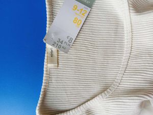 Y2k Crop Top