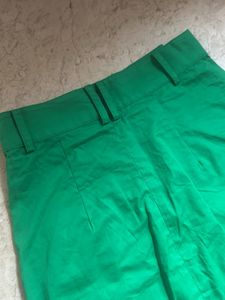 H&amp;m Skirt💚🌴