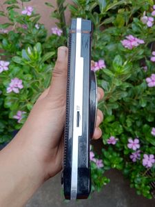 PSP
