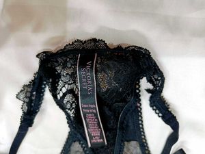 🇳🇿💫💕 Victoria&#39;s Secret imported thong