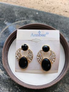 Ear Rings