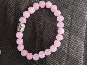 Reki Bracelet