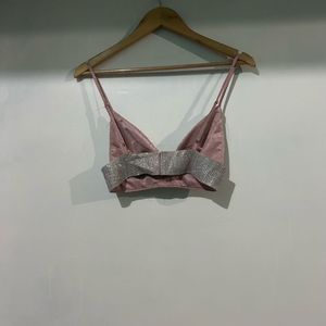 Women Top