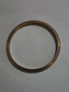 Bracelet For Men