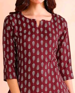Kurti