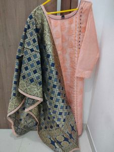 Kurta Set🌸