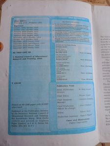 Class 9 Mathematics