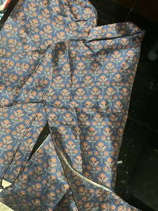 Kurta Pajama