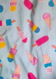 Ice Cream Dream Dress