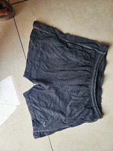 combo of Sports joger  &amp;Steal Kada &amp; shortsort