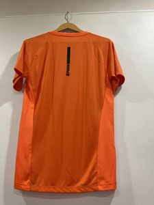 Dry Fit puma Tshirt