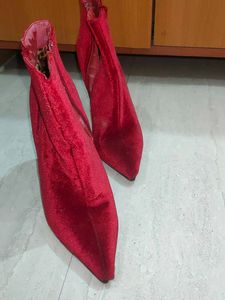 Women Boots Clearance Sale