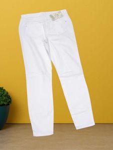 L@67 Size-32 (Sale) Latest Ladies high waist Jeans
