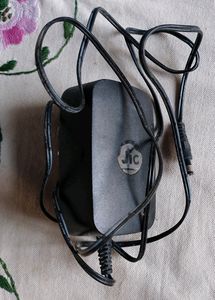 Jio Set Up Box