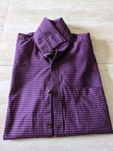 Formal Shirt For Men