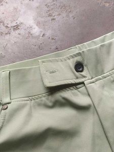 Track Pant For Men XXL