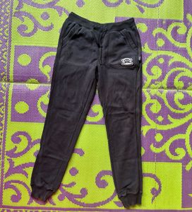 Paul Frank Joggers