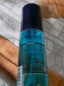 Nivea Men Duo Deodorizer