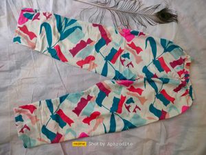 New Soft Co-ord Set