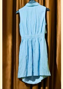 Combo Of 2 Dress Size 38