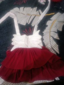 Party Wear