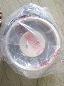 Jaypee Casserole 1500 Ml